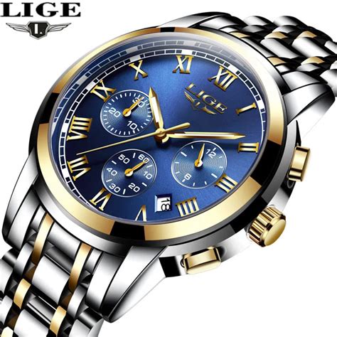 overstock men's watches|clearance men's watches.